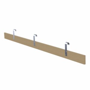 ASC Group Einzelteil SGS Edge - Dachrandabsicherung Bordbrett 3m günstig kaufen