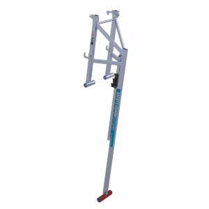 ASC Group Einzelteil SGS Edge - Dachrandabsicherung Ständer günstig kaufen