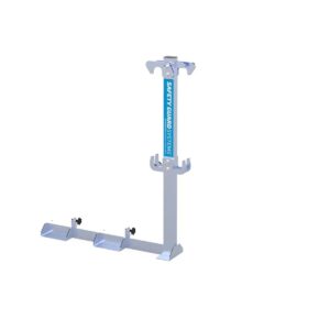 ASC Group Einzelteil SGS Slim - Dachrandabsicherung  Ständer günstig kaufen