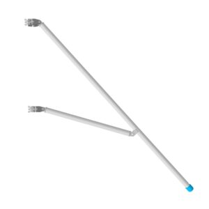 ASC Group Stabilisator 150 cm günstig kaufen