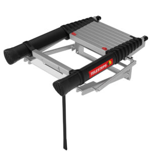 ASC Group Telesteps LOFT LINE Mini 9 günstig kaufen
