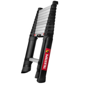 ASC Group Telesteps Prime Line 3