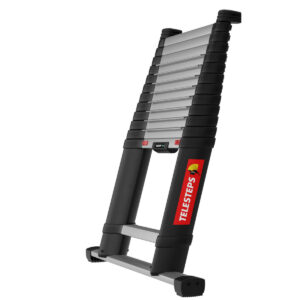 ASC Group Telesteps Prime Line 4