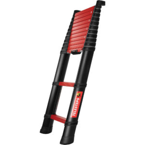 ASC Group Telesteps Rescue Line 4.1m - fire fighter(Feuerwehr) günstig kaufen