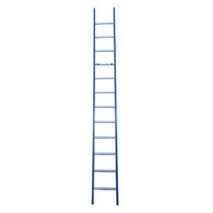 ASC Group XD ladder 1x12 sprossen günstig kaufen