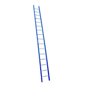 ASC Group XD ladder 1x16 sprossen günstig kaufen