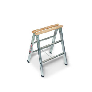 Euroline Alu-Handwerkerbock Nr. 315 2x2 günstig kaufen