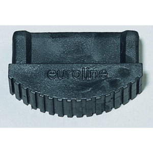 Euroline Leiterfuß PREMIUM Line (2 Stück) 64 mm günstig kaufen