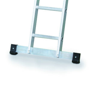 Euroline Quertraverse für euroline Mehrzweckleiter Nr. 307 Länge 1.350 mm günstig kaufen