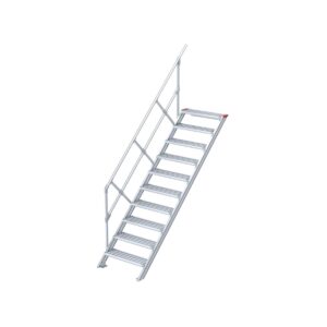Euroline Treppe 45 Grad