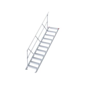 Euroline Treppe 45 Grad