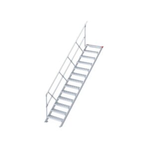 Euroline Treppe 45 Grad