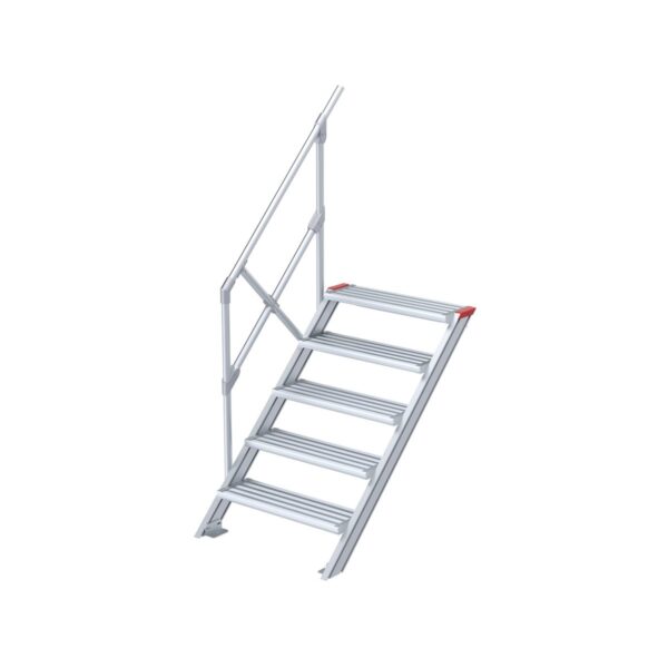 Euroline Treppe 45 Grad