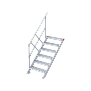 Euroline Treppe 45 Grad