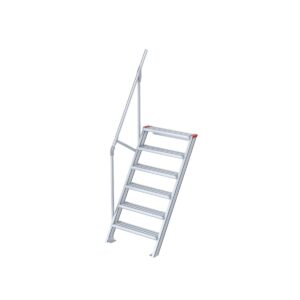 Euroline Treppe 60 Grad