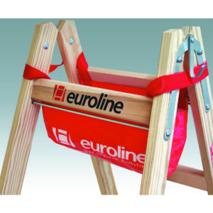 Euroline Werkzeugablagetasche günstig kaufen