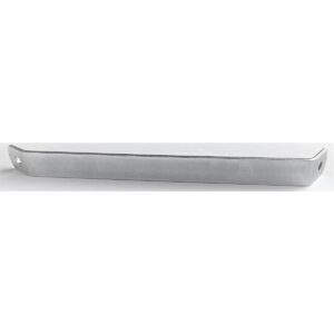 Euroline Winkelstrebe für Traverse 1200 mm günstig kaufen