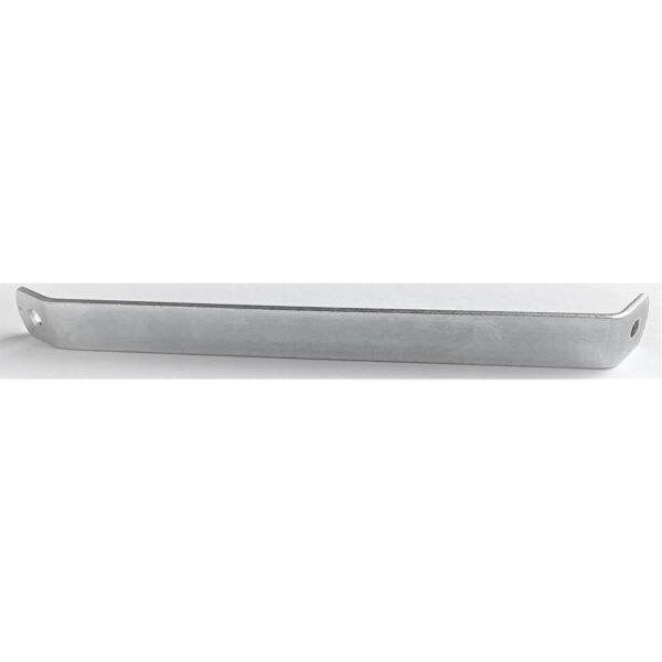 Euroline Winkelstrebe für Traverse 1200 mm günstig kaufen
