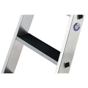 Günzburger Steigtechnik Nachrüstsatz clip-step für Stufenmodul MaxxStep Länge 286 mm günstig kaufen
