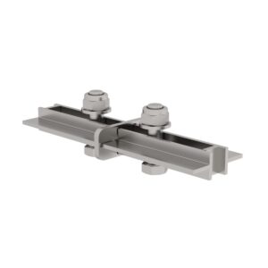 Günzburger Steigtechnik Steigleiterverbinder 200 mm günstig kaufen