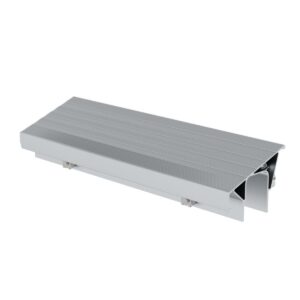 Günzburger Steigtechnik Stufenmodul MaxxStep Länge 276 mm günstig kaufen
