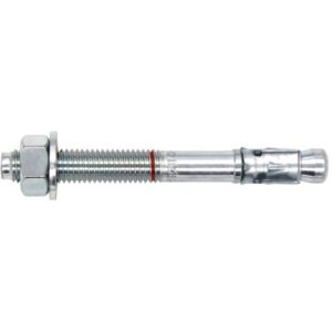 Hailo Professional Bolzenanker Hilti M10x90