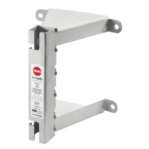 Hailo Professional Führungshülse Typ ECONORM  44x44 mm/140 mm günstig kaufen