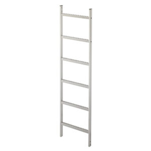 Hailo Professional Steigleiter VAO490-02