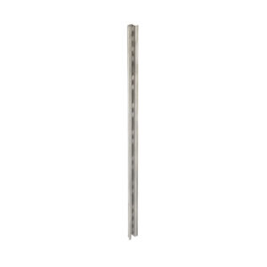 Hailo Professional Steigschutzschiene H50
