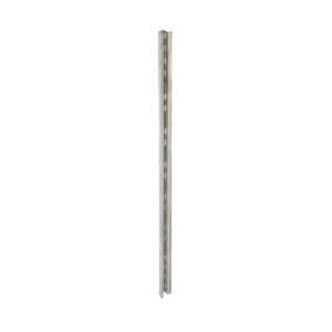 Hailo Professional Steigschutzschiene H50