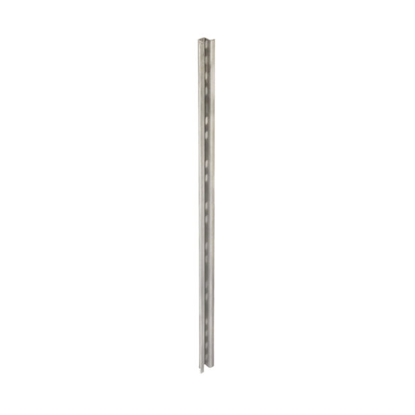 Hailo Professional Steigschutzschiene H50