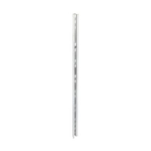 Hailo Professional Steigschutzschiene H50