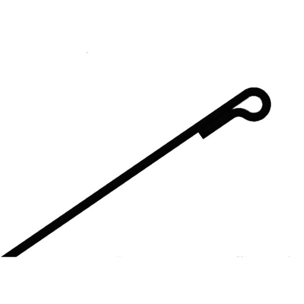 Hailo Professional Zugseil Ø12mm Kunststoff / Meter günstig kaufen
