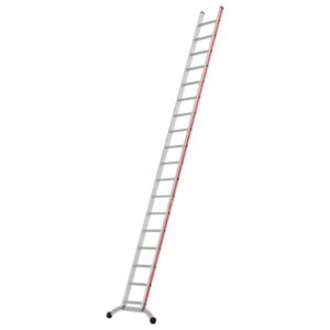 Hymer Stufenanlegeleiter  18 günstig kaufen