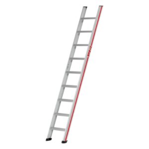 Hymer Stufenanlegeleiter 9 günstig kaufen