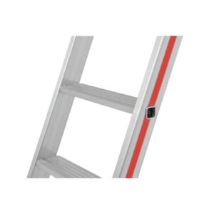Hymer Stufenaufstieg  8 günstig kaufen