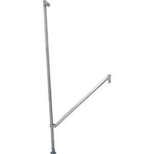 Krause Ausleger (Aluminium) günstig kaufen