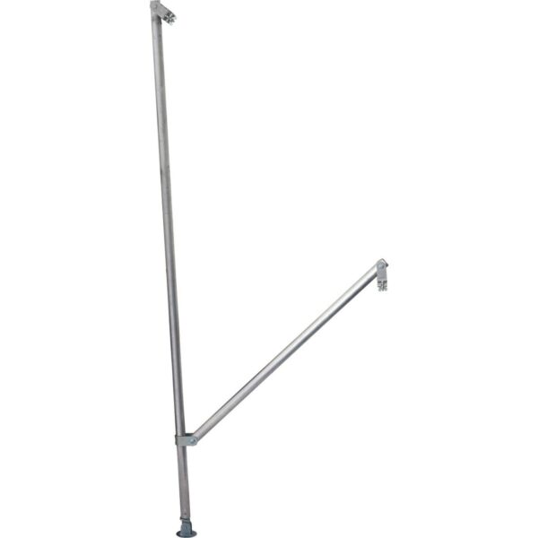 Krause Ausleger (Aluminium) günstig kaufen