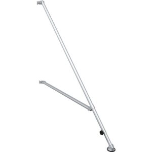 Krause Ausleger FahrGerüst STABILO günstig kaufen