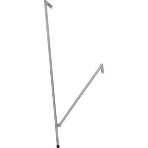 Krause ClimTec Ausleger günstig kaufen