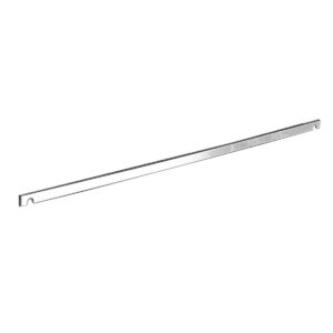 Krause ClimTec Geländer-Diagonale günstig kaufen