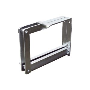 Krause Combi - Wandhalter-Set 2 Stück günstig kaufen