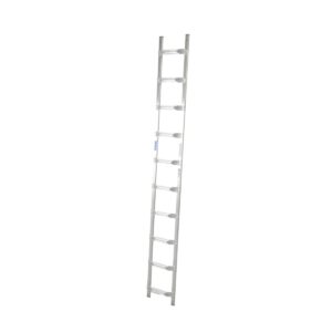Krause Dachleiter Aluminium 10 Sprossen günstig kaufen
