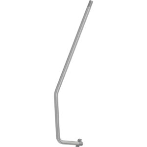 Krause Handlauf für PodestLeiter