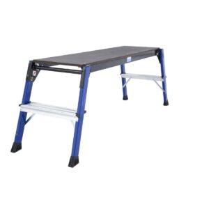 Krause MONTO Arbeitsplattform StepTop günstig kaufen