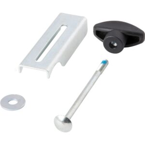 Krause MONTO Sicherungsset ClimTec 85 mm günstig kaufen