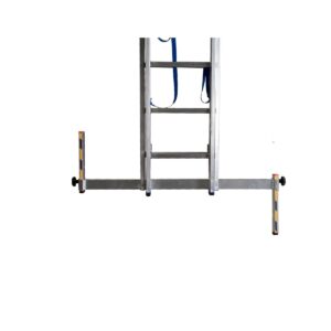 Krause MONTO + STABILO Niveau-Traverse Länge ca. 970 mm günstig kaufen