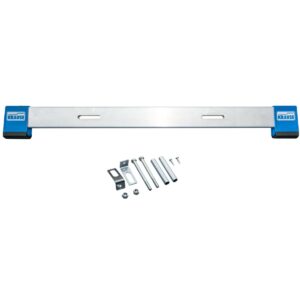 Krause Monto + Stabilo Universal-Traverse Länge ca. 875 mm günstig kaufen