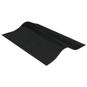 Krause Nonslip günstig kaufen