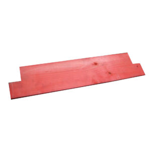 Krause Protec Querboard 1